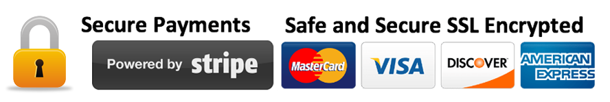 Credit/Debit Card